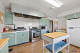 1105 5TH ST - Photo 3