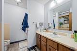 1105 5TH ST - Photo 7