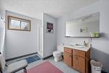 1105 5TH ST - Photo 9