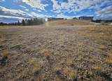 2920 Tower Rd - Photo 1