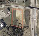 2920 Tower Rd - Photo 2