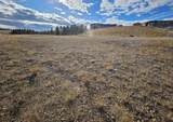 2920 Tower Rd - Photo 3