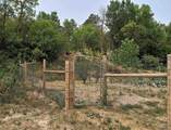20099 BIA RD 4 Other - Photo 31