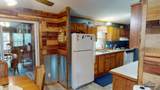 11687 Paradise - Photo 22