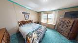 11687 Paradise - Photo 34