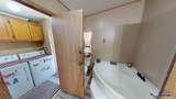 11687 Paradise - Photo 40