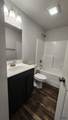 449 Yelner Dr - Photo 10