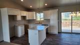 453 Yelner Dr - Photo 5