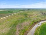 Lot 1 Hwy 212 - Photo 10