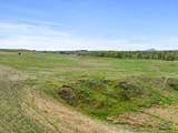 Lot 1 Hwy 212 - Photo 11