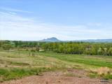Lot 1 Hwy 212 - Photo 12
