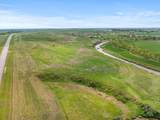 Lot 1 Hwy 212 - Photo 13