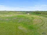 Lot 1 Hwy 212 - Photo 14