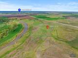 Lot 1 Hwy 212 - Photo 2
