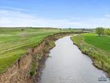 Lot 1 Hwy 212 - Photo 4