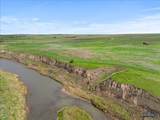 Lot 1 Hwy 212 - Photo 5