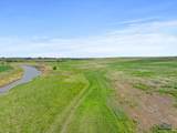 Lot 1 Hwy 212 - Photo 6