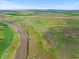 Lot 1 Hwy 212 - Photo 7