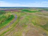 Lot 1 Hwy 212 - Photo 8