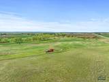 Lot 1 Hwy 212 - Photo 9