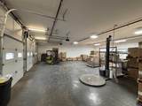 403 West Blvd - Photo 10