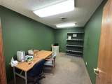 403 West Blvd - Photo 11
