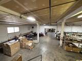 403 West Blvd - Photo 12