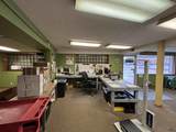 403 West Blvd - Photo 13