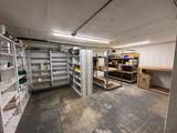 403 West Blvd - Photo 14