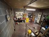 403 West Blvd - Photo 16