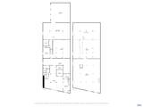 403 West Blvd - Photo 19