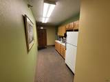 403 West Blvd - Photo 2