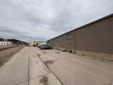 403 West Blvd - Photo 3