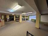 403 West Blvd - Photo 4