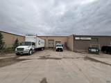 403 West Blvd - Photo 5
