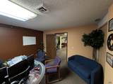 403 West Blvd - Photo 7