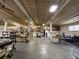 403 West Blvd - Photo 8