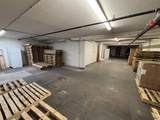 403 West Blvd - Photo 9