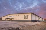 1151 Industry Rd - Photo 1