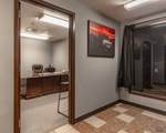 1151 Industry Rd - Photo 10
