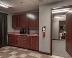 1151 Industry Rd - Photo 11