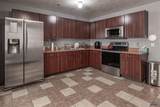 1151 Industry Rd - Photo 12