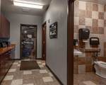 1151 Industry Rd - Photo 13
