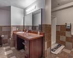 1151 Industry Rd - Photo 14