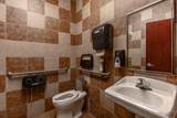 1151 Industry Rd - Photo 15