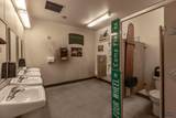 1151 Industry Rd - Photo 16