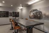 1151 Industry Rd - Photo 17