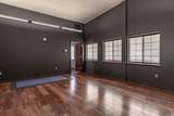 1151 Industry Rd - Photo 19