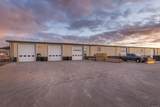 1151 Industry Rd - Photo 2