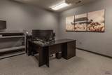 1151 Industry Rd - Photo 20